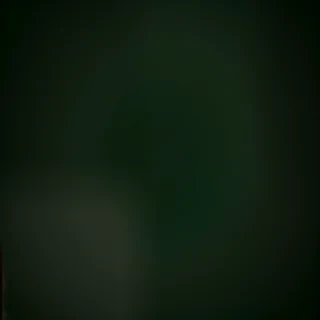 dark green backround