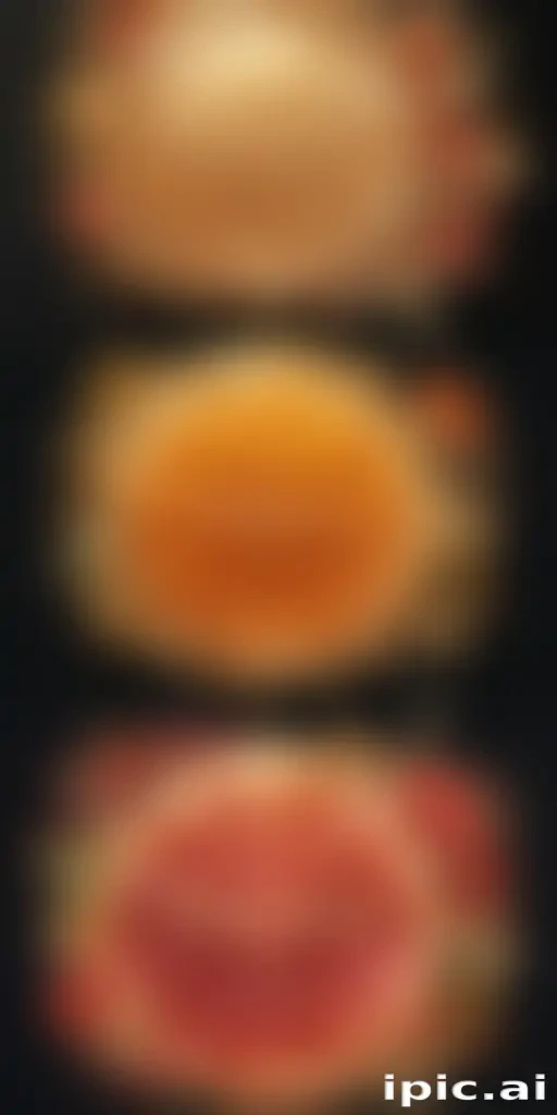 overlay png
