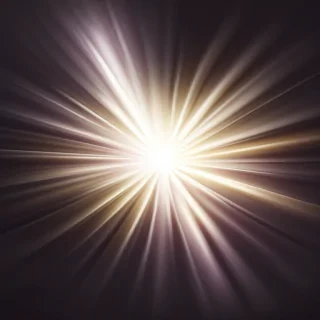 shine png