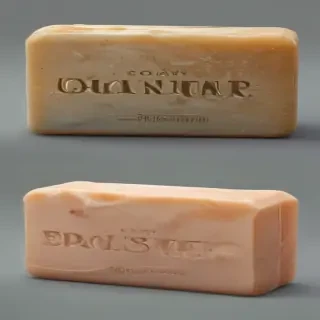 soap png