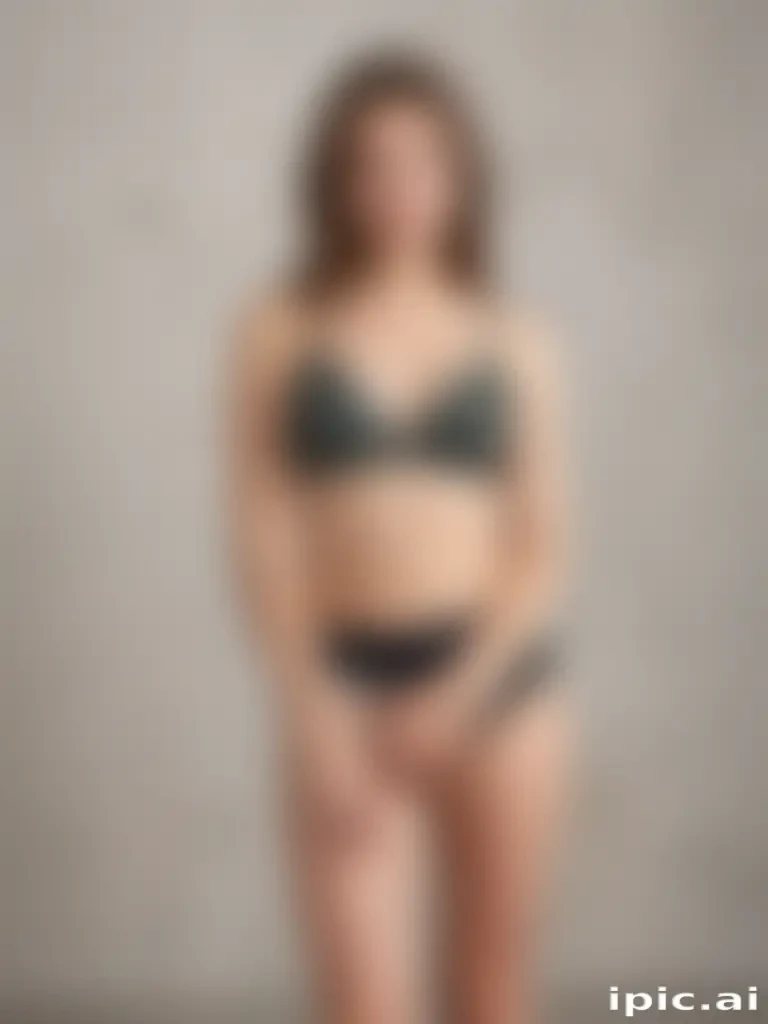 teens solo