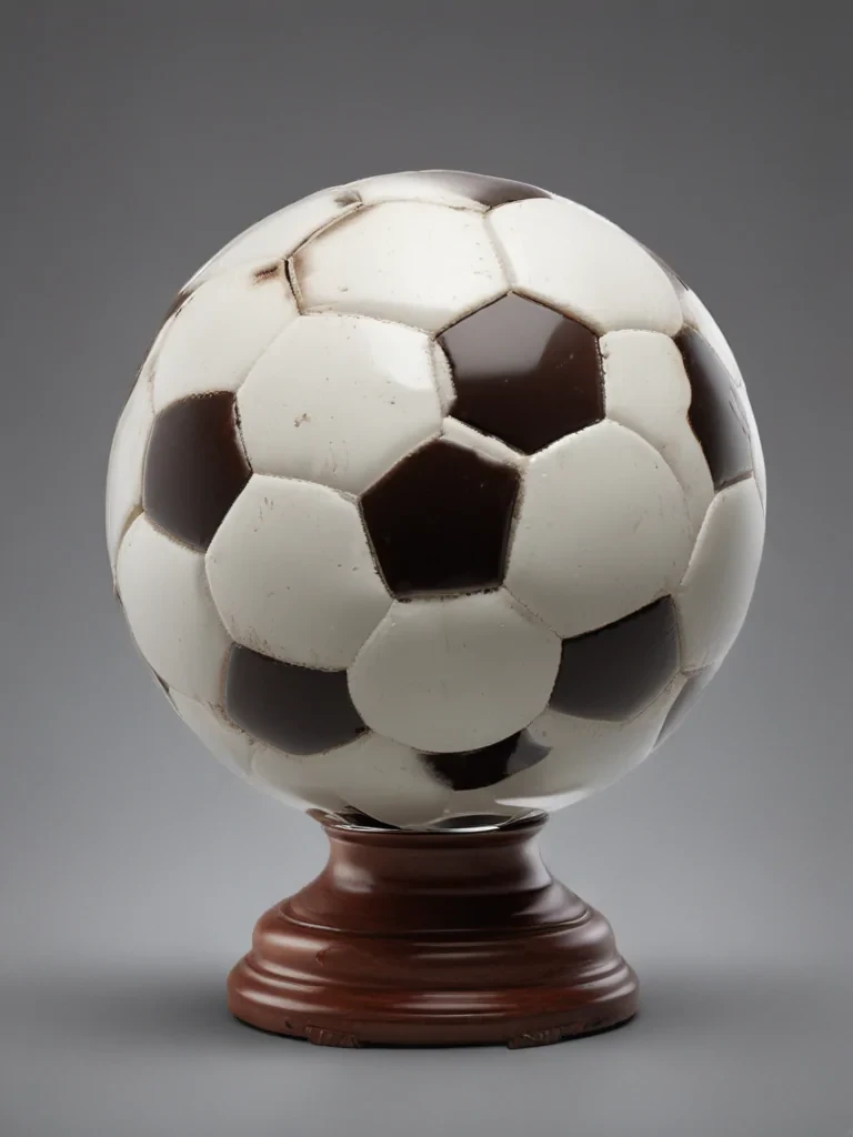 football transparent background