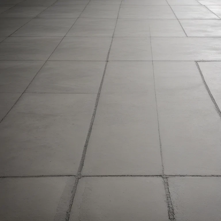background concrete