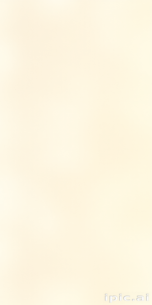 transparent background paper