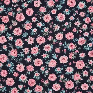 wallpaper for phone