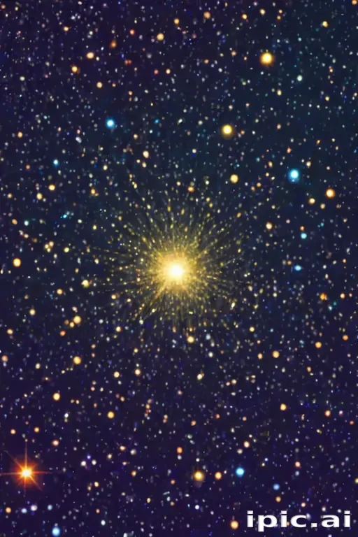 particles png