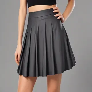 skirt png