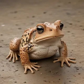 toad png