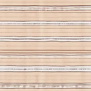 line paper background