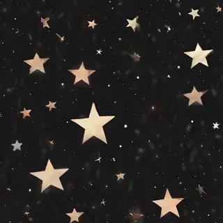 stars png aesthetic