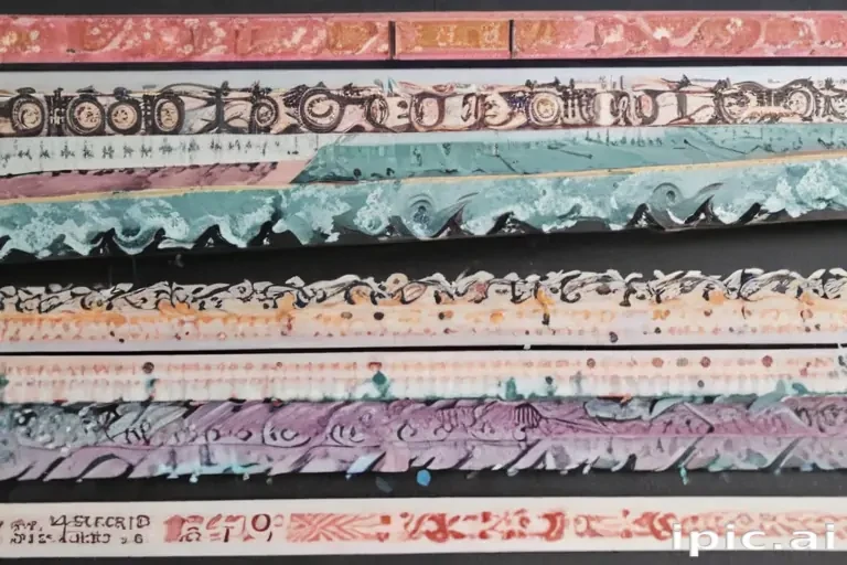 png washi tape