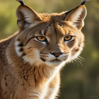 lince