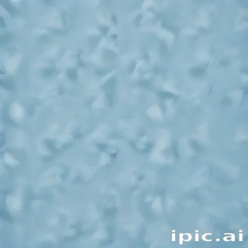 aesthetic light blue background