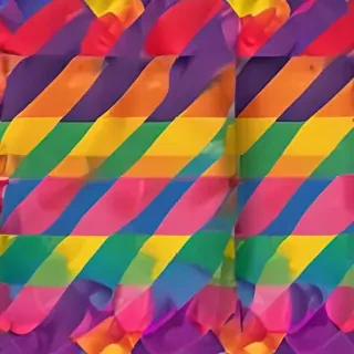 pride background