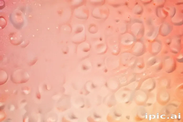 peachy backgrounds