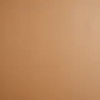 cardboard background
