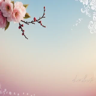 nice wallpaper pic