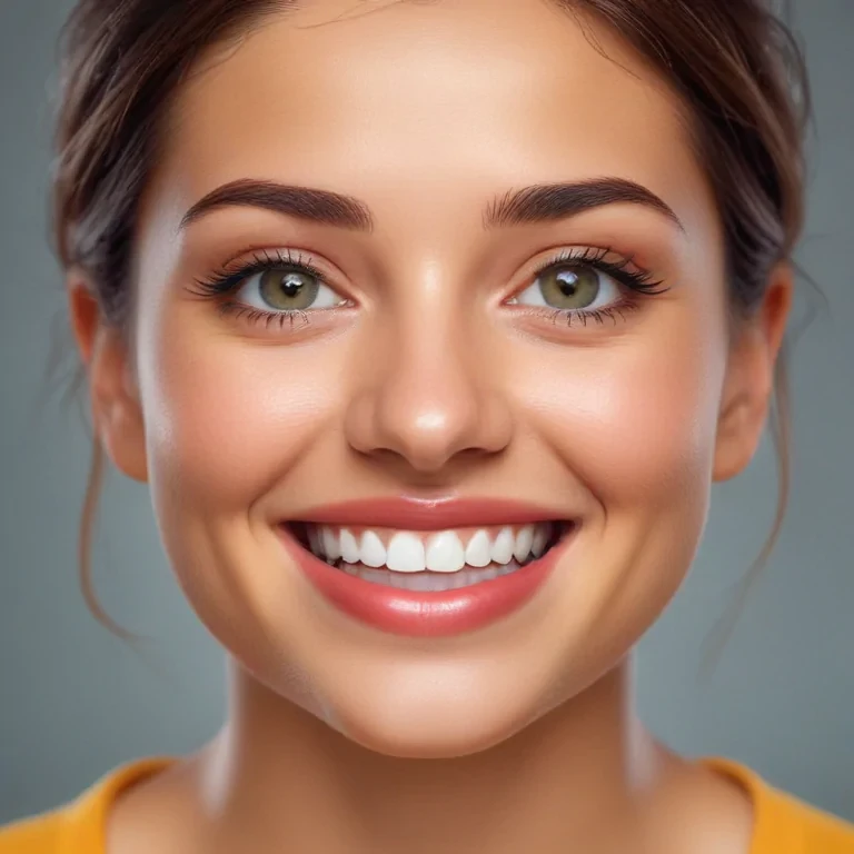 smiling emoji transparent