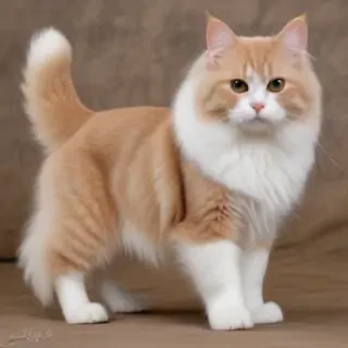 american bobtail breed