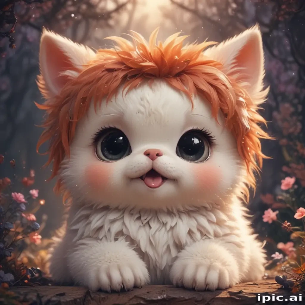 cute backgrounds for phones