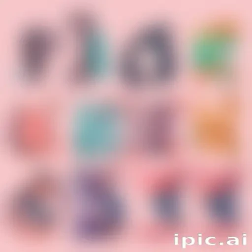 png alphabet letters