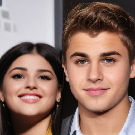 selena gomez broke up with justin bieber
