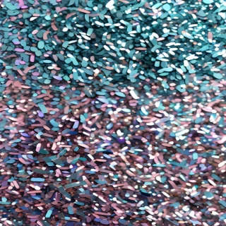 transparent glitter png