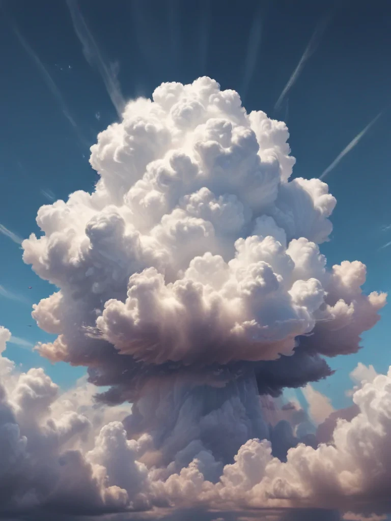 cloud png cartoon
