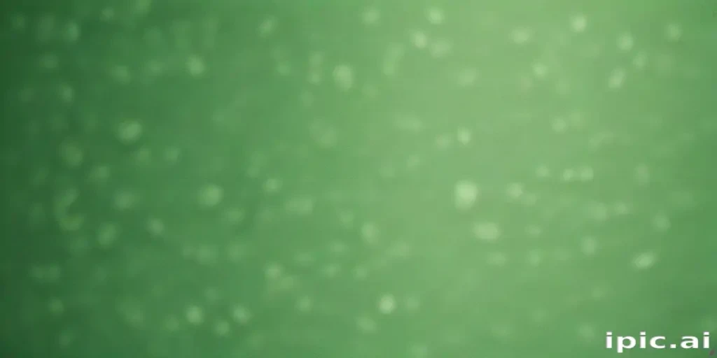 iphone wallpaper green