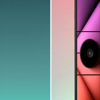 phone aesthetic wallpapers
