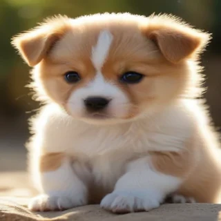 cute cute pic