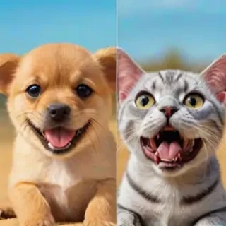 background funny pictures