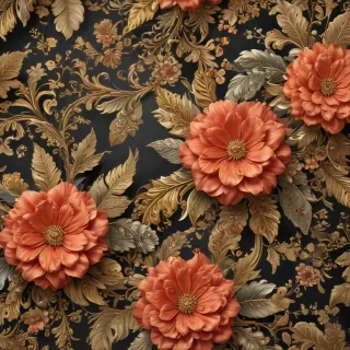 wallpaper love for iphone