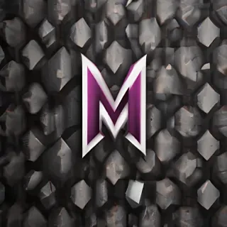 m wallpapers