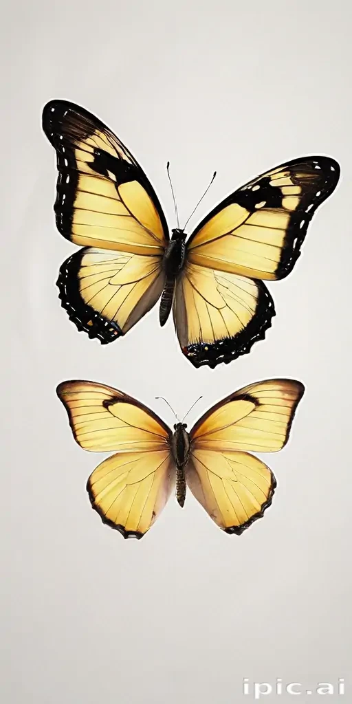 butter fly png