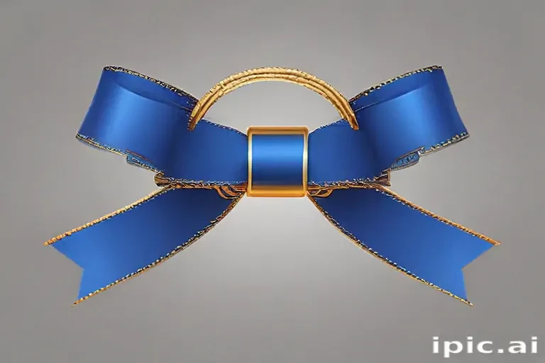 banner ribbon png