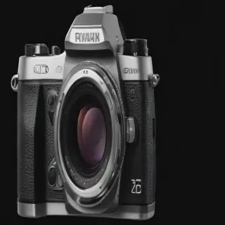 camera png transparent