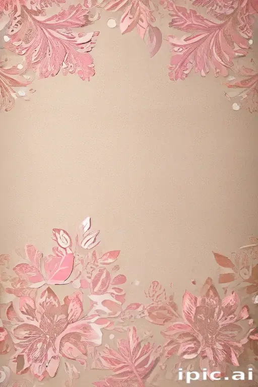 design paper background