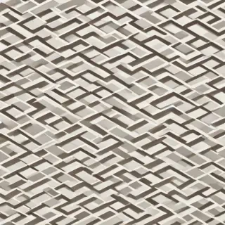 line pattern