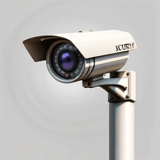 security camera png
