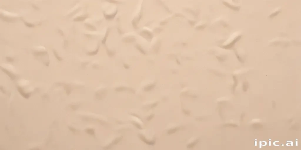 beige phone background