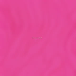 hot pink aesthetic wallpaper
