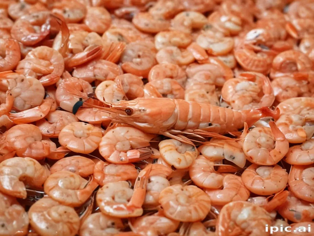 shrimp png