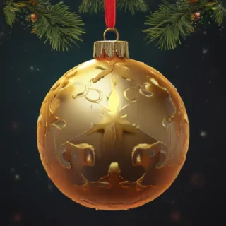 merry chrostmas png