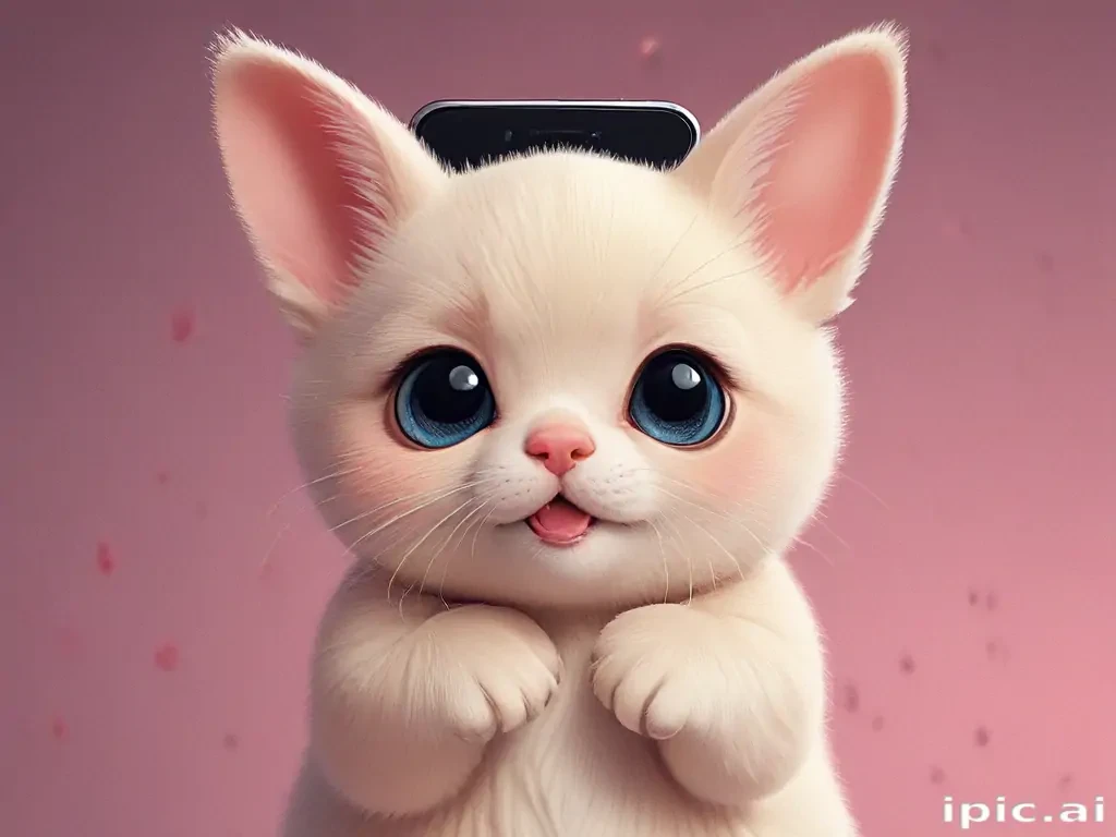 cute wallpapers for iphone 14