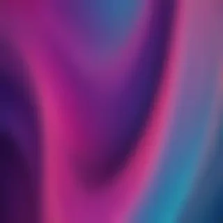 abstract wallpaper for iphone