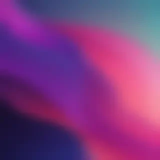 abstract wallpaper iphone
