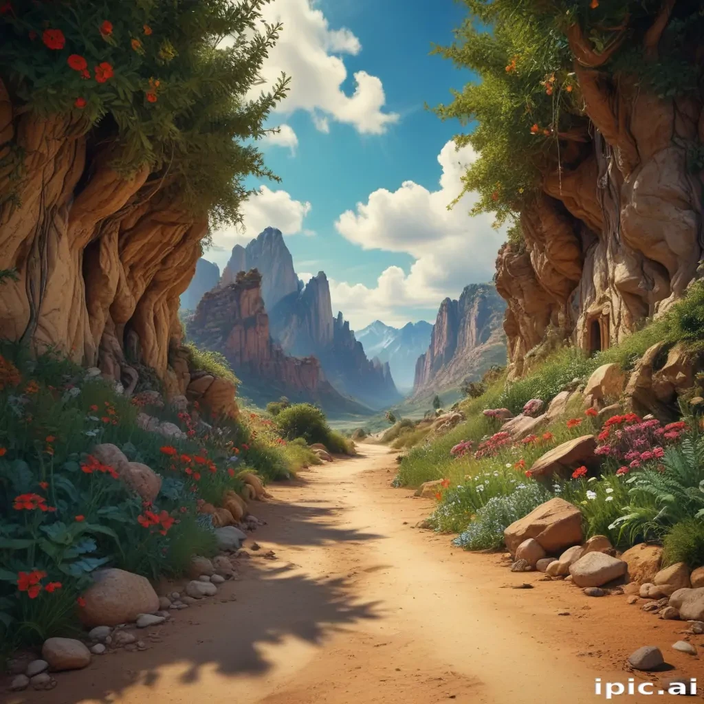 pics of funny backgrounds