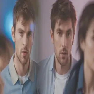 blur png
