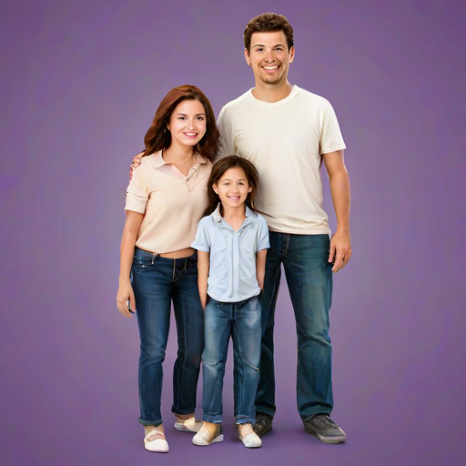 family png